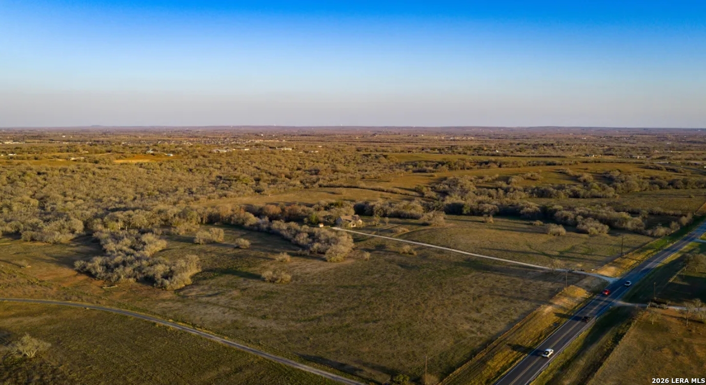 13775 Farm To Market Road 725 Seguin TX 78155