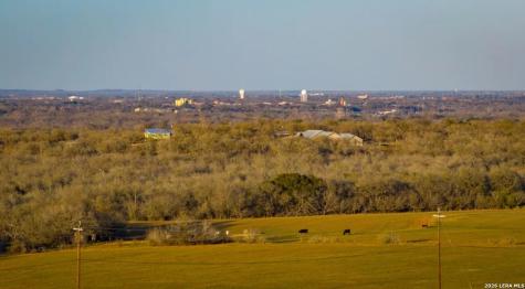 13775 Farm To Market Road 725 Seguin TX 78155