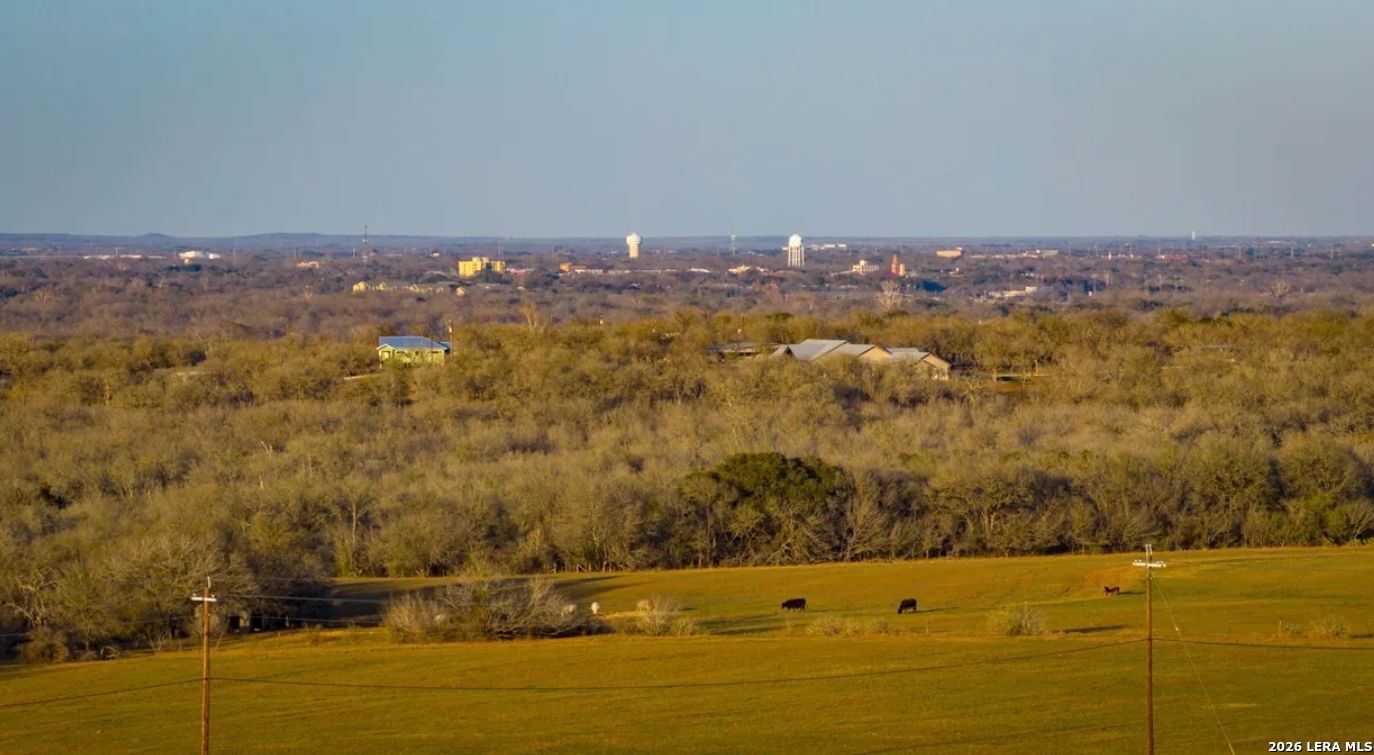 13775 Farm To Market Road 725 Seguin TX 78155