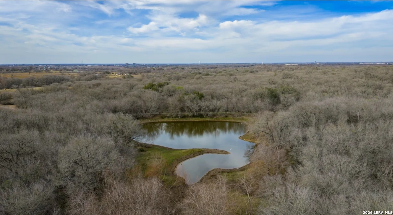 13775 Farm To Market Road 725 Seguin TX 78155