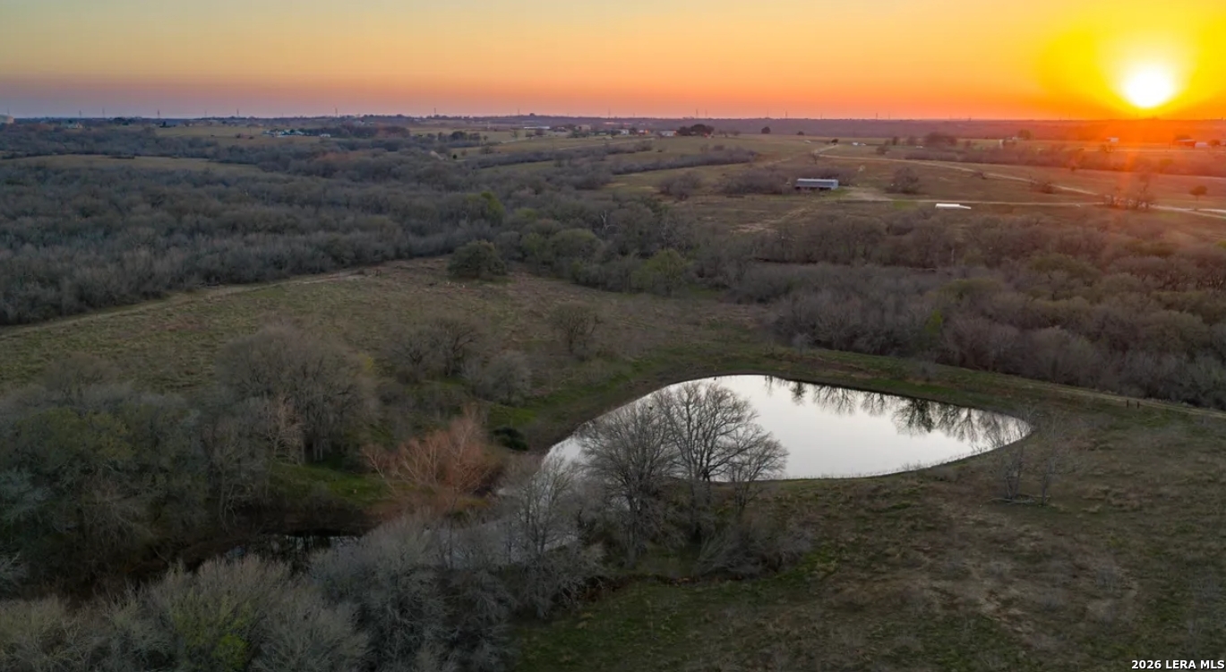 13775 Farm To Market Road 725 Seguin TX 78155
