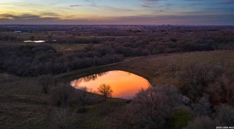 13775 Farm To Market Road 725 Seguin TX 78155