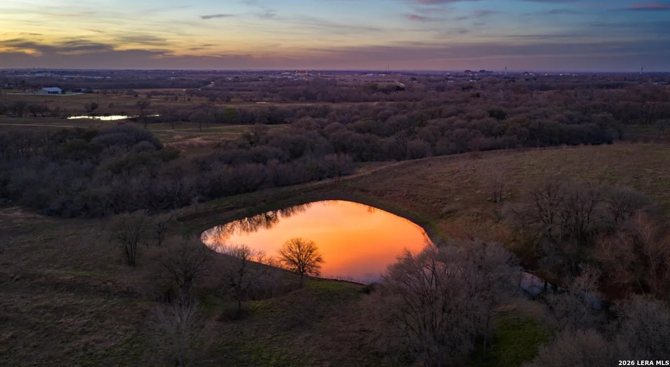 13775 Farm To Market Road 725 Seguin TX 78155