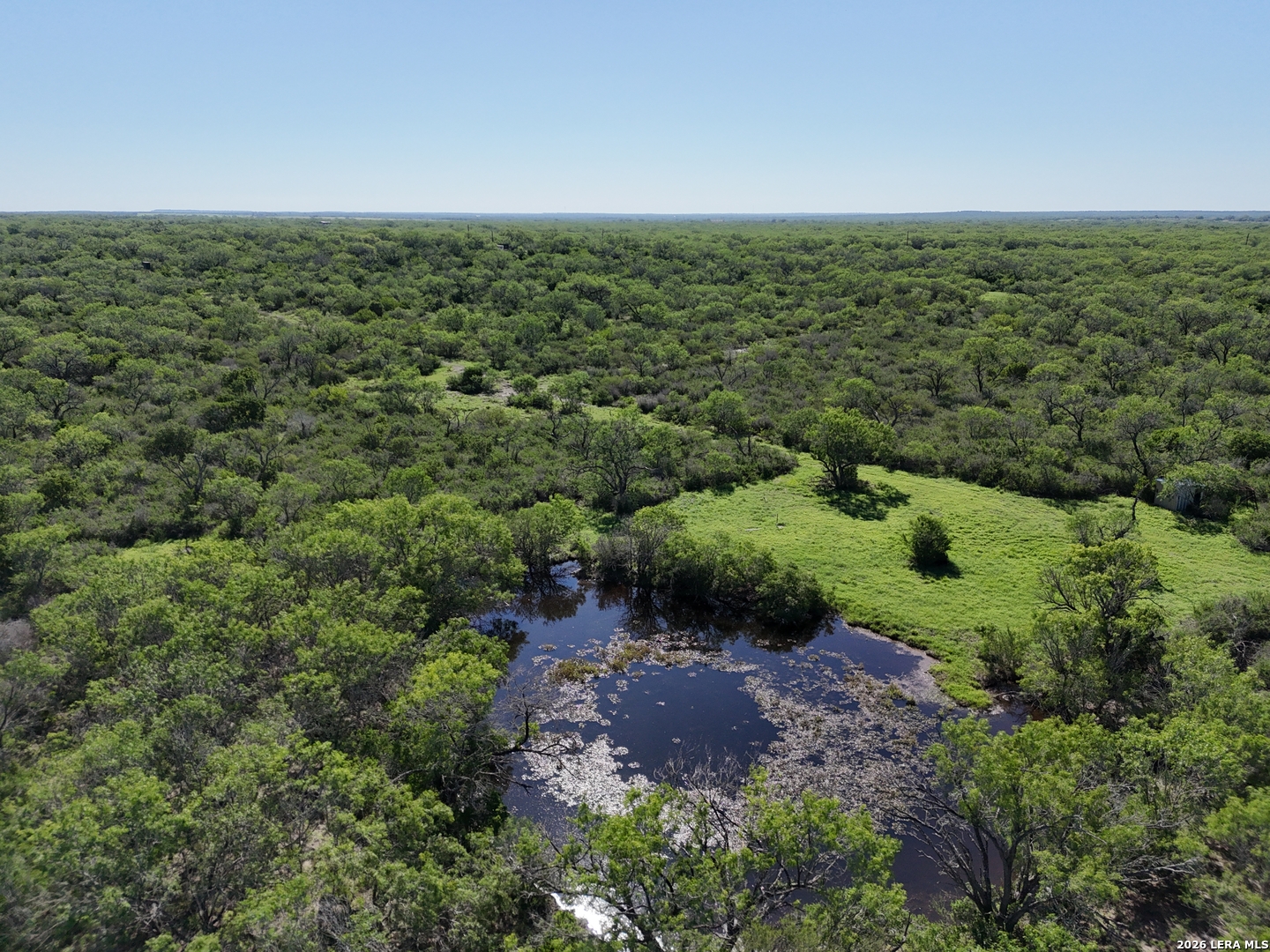 2349 Cr 416 Falls City TX 78113