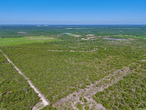 2349 Cr 416 Falls City TX 78113