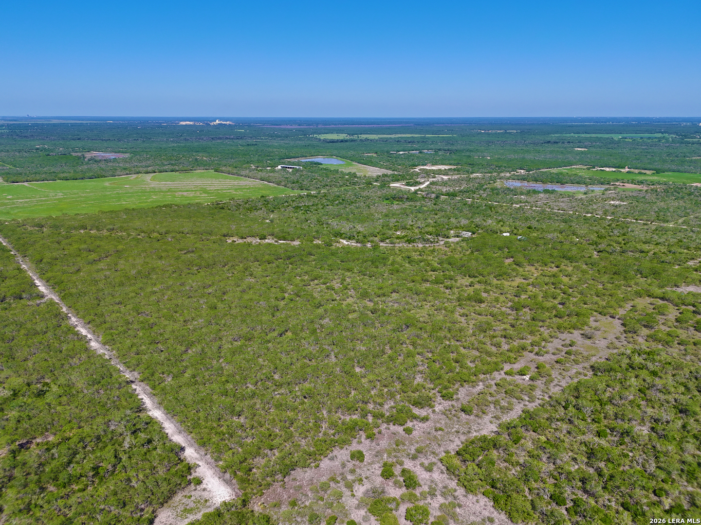 2349 Cr 416 Falls City TX 78113