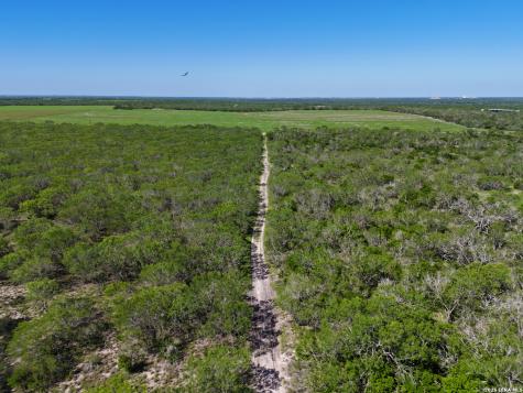 2349 Cr 416 Falls City TX 78113