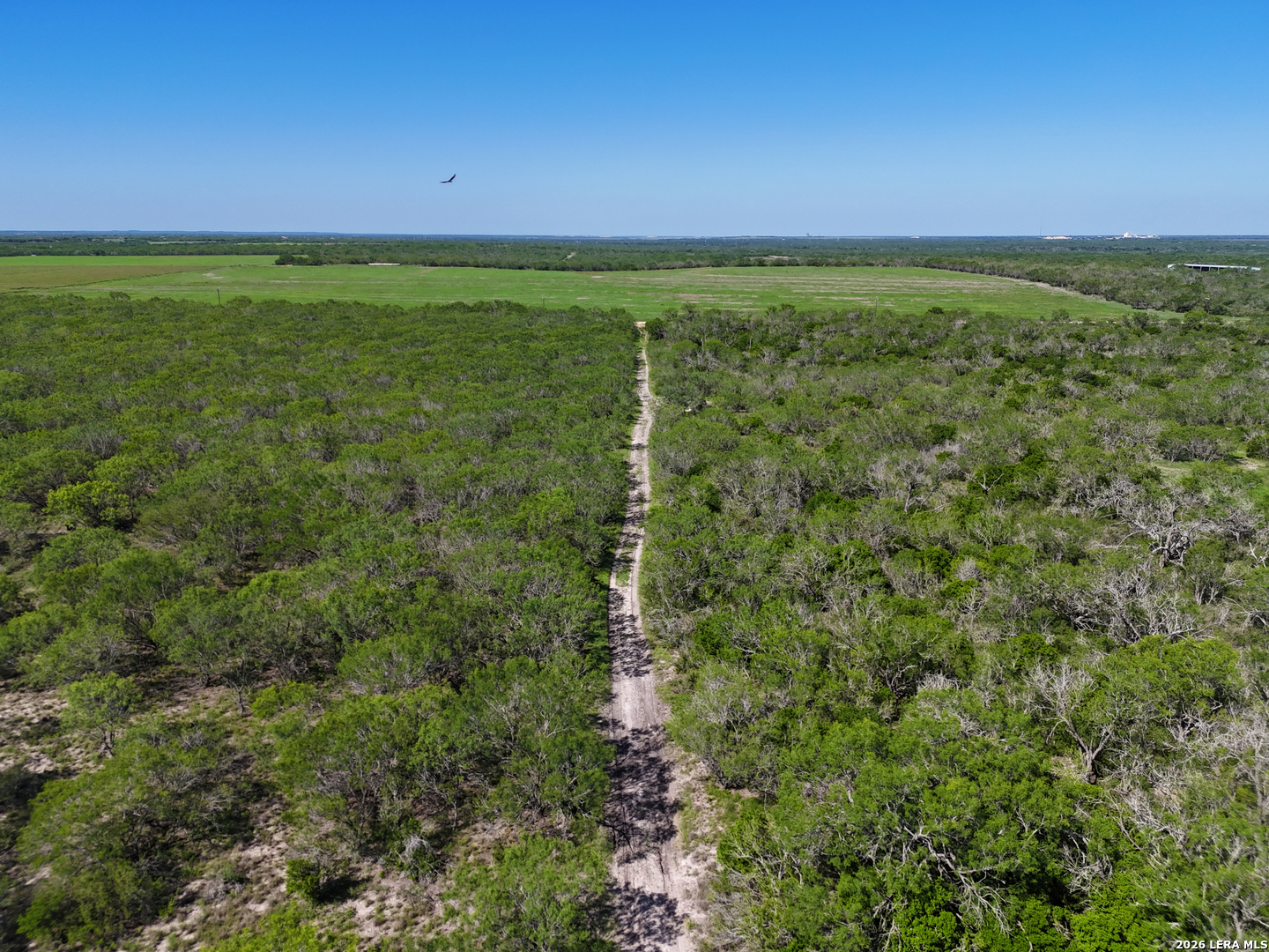 2349 Cr 416 Falls City TX 78113
