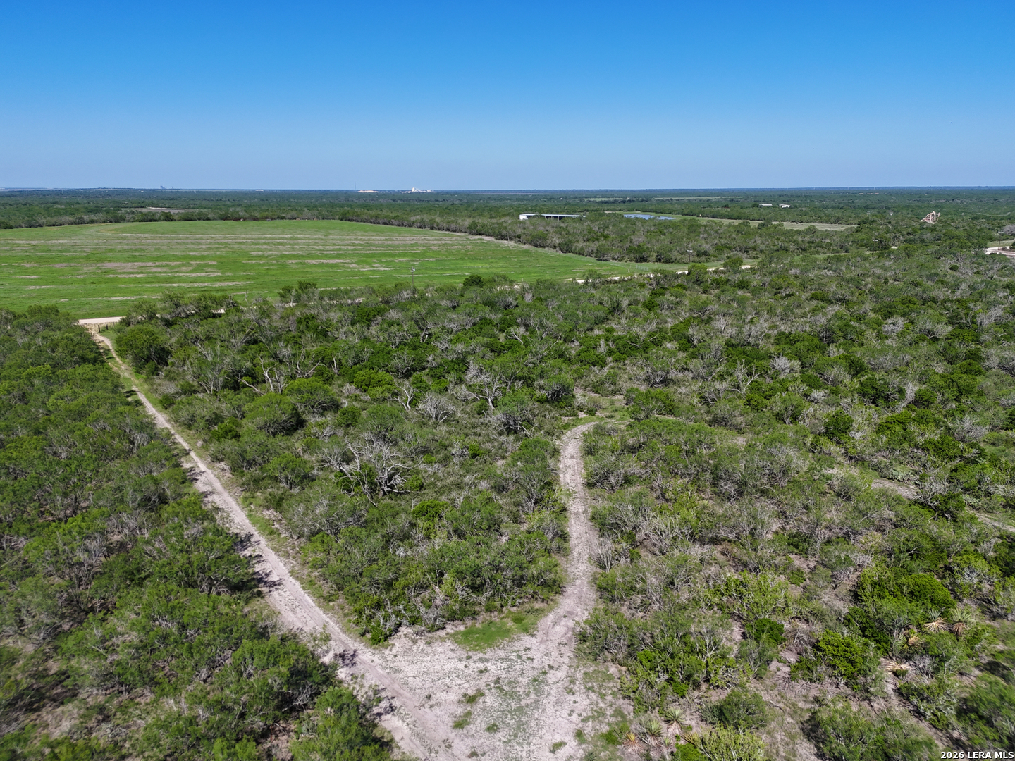 2349 Cr 416 Falls City TX 78113