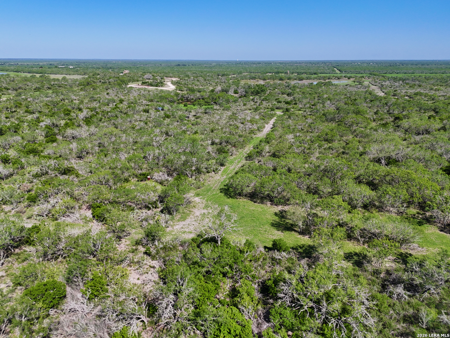 2349 Cr 416 Falls City TX 78113