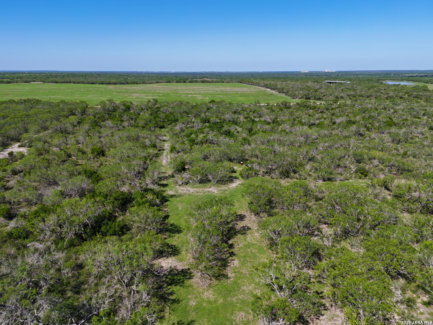 2349 Cr 416 Falls City TX 78113