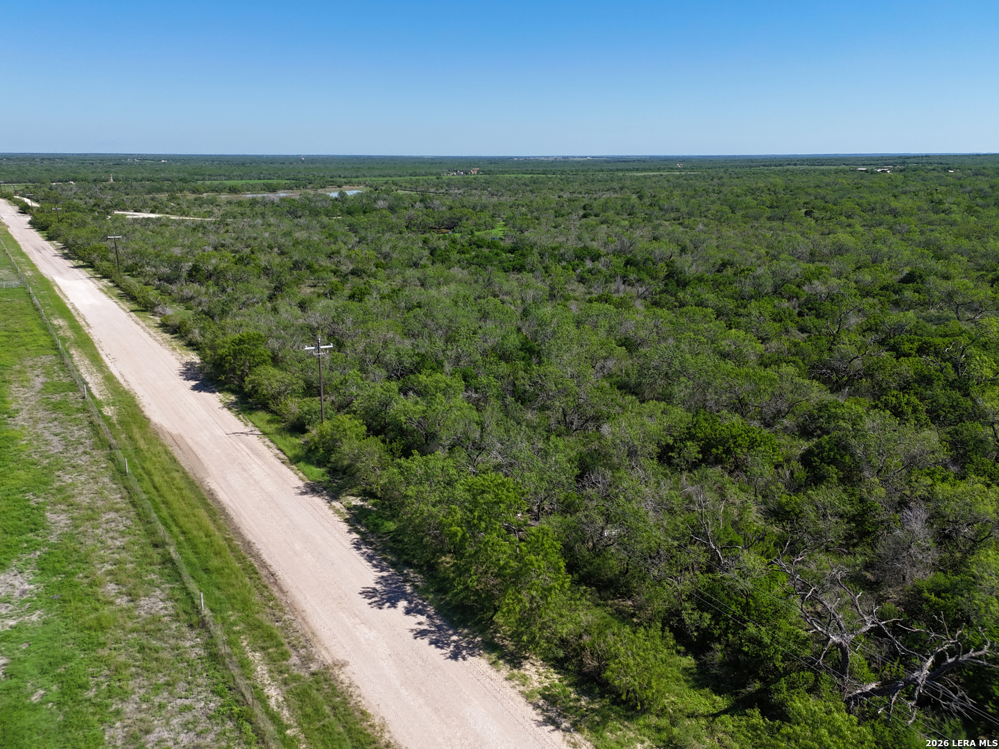 2349 Cr 416 Falls City TX 78113