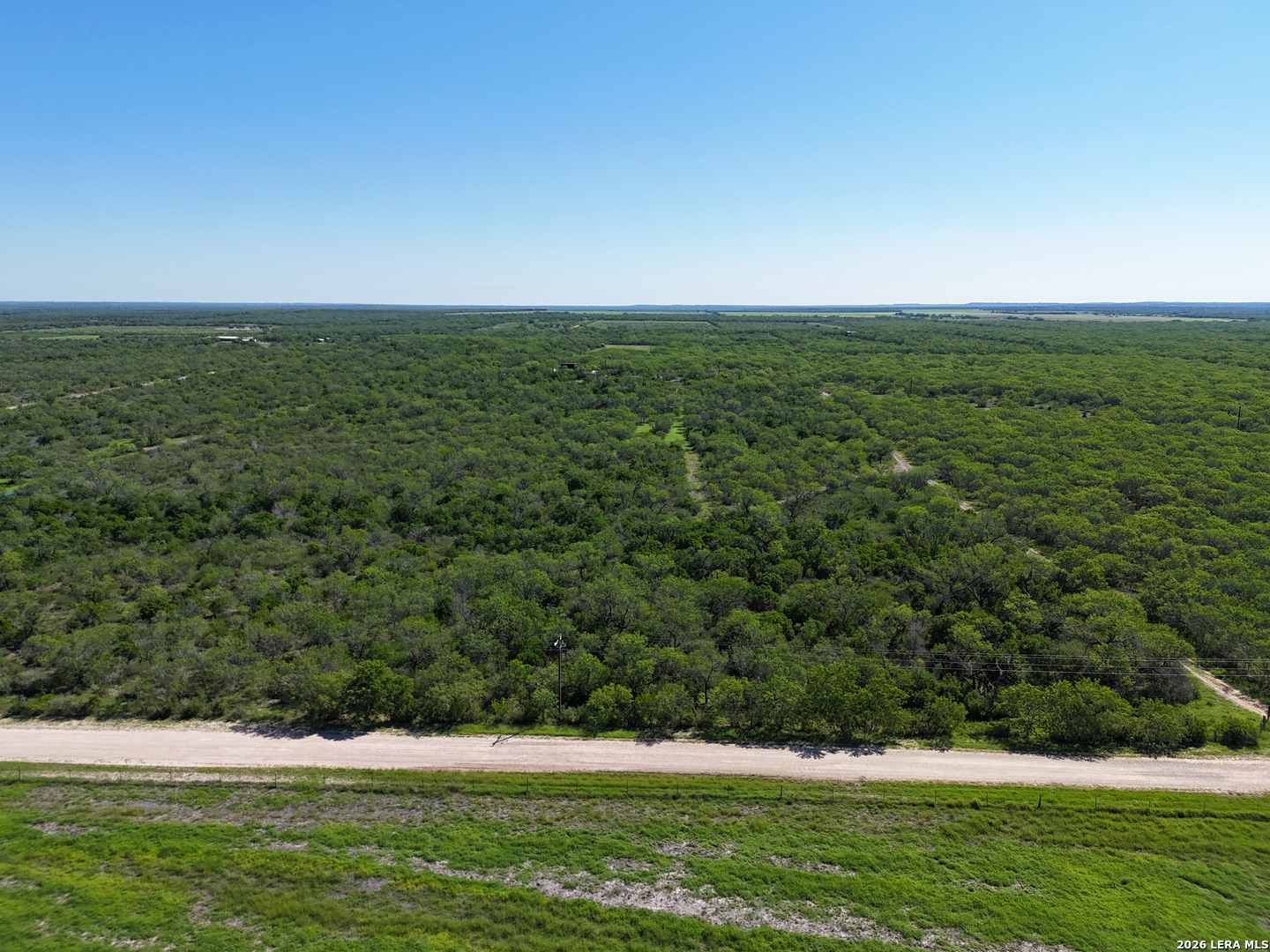 2349 Cr 416 Falls City TX 78113