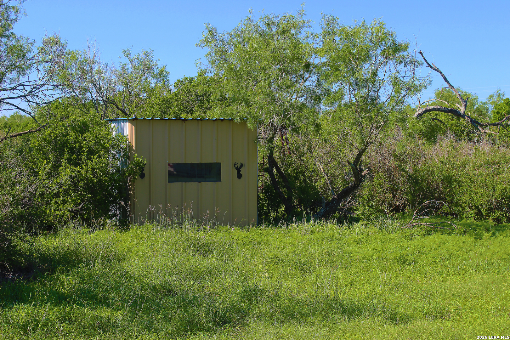 2349 Cr 416 Falls City TX 78113