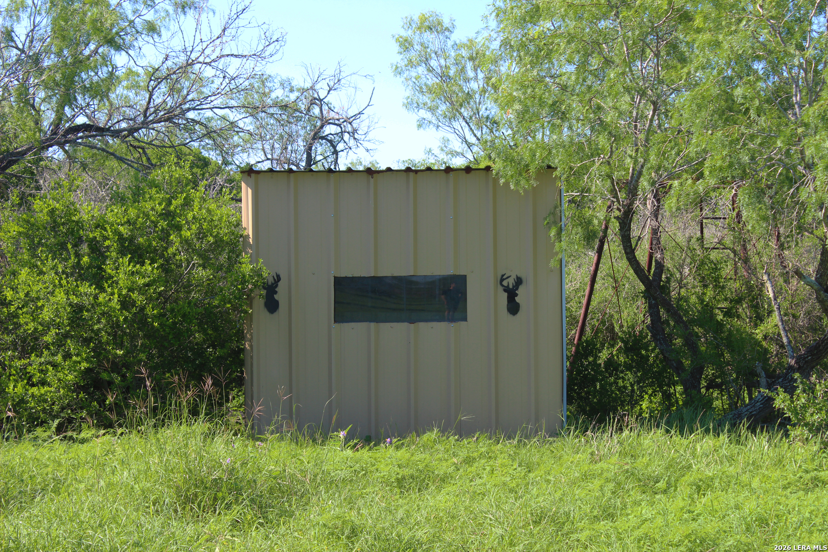 2349 Cr 416 Falls City TX 78113