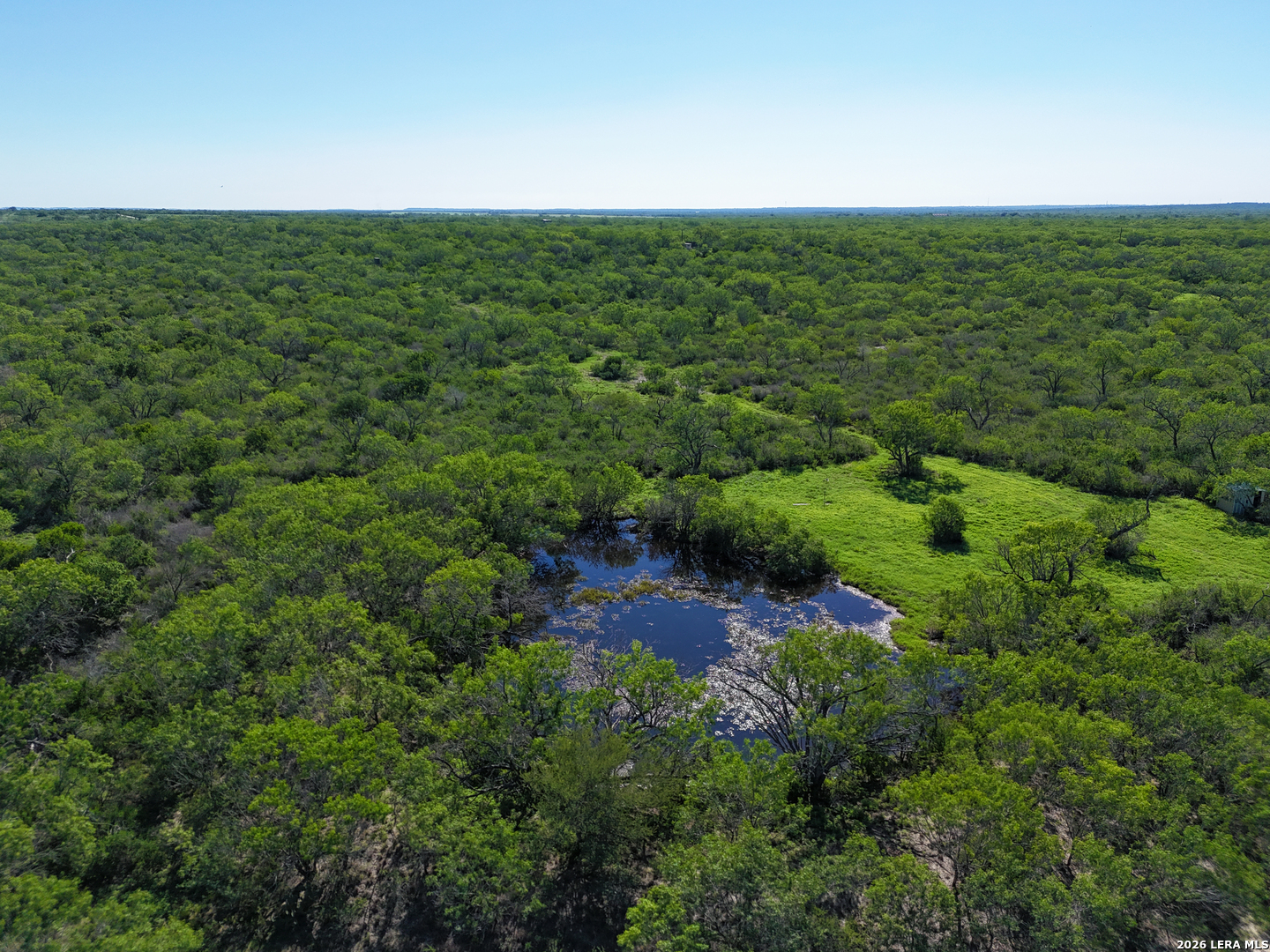 2349 Cr 416 Falls City TX 78113