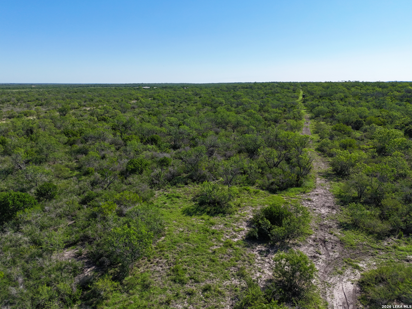 2349 Cr 416 Falls City TX 78113