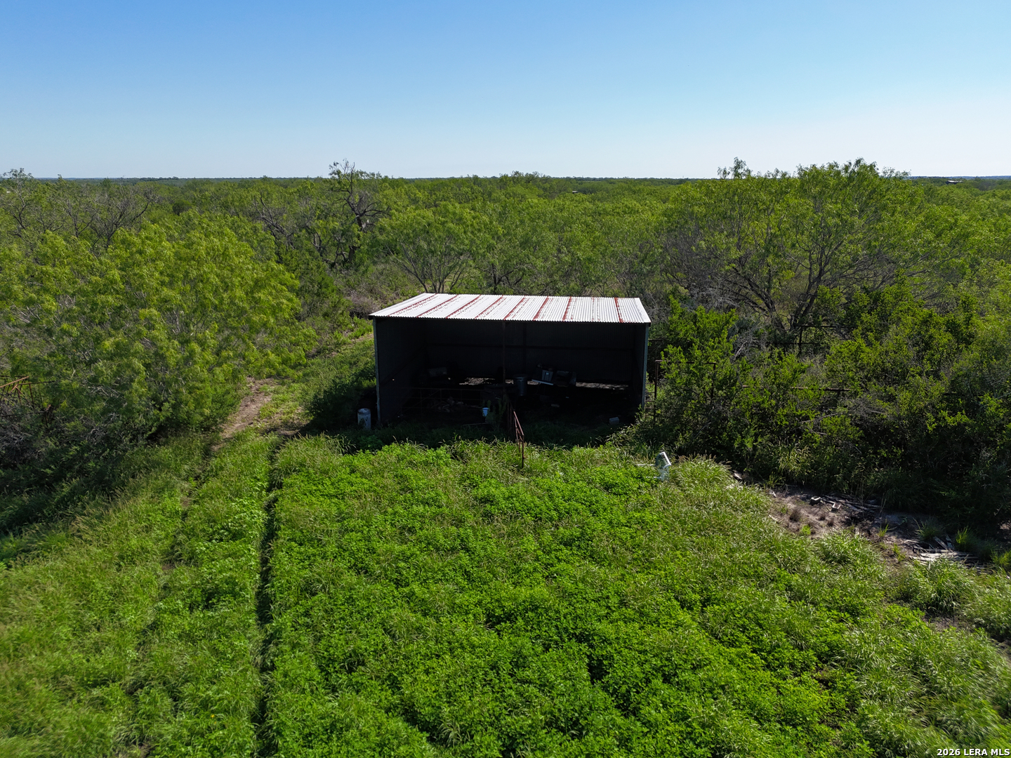 2349 Cr 416 Falls City TX 78113