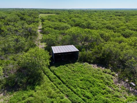 2349 Cr 416 Falls City TX 78113