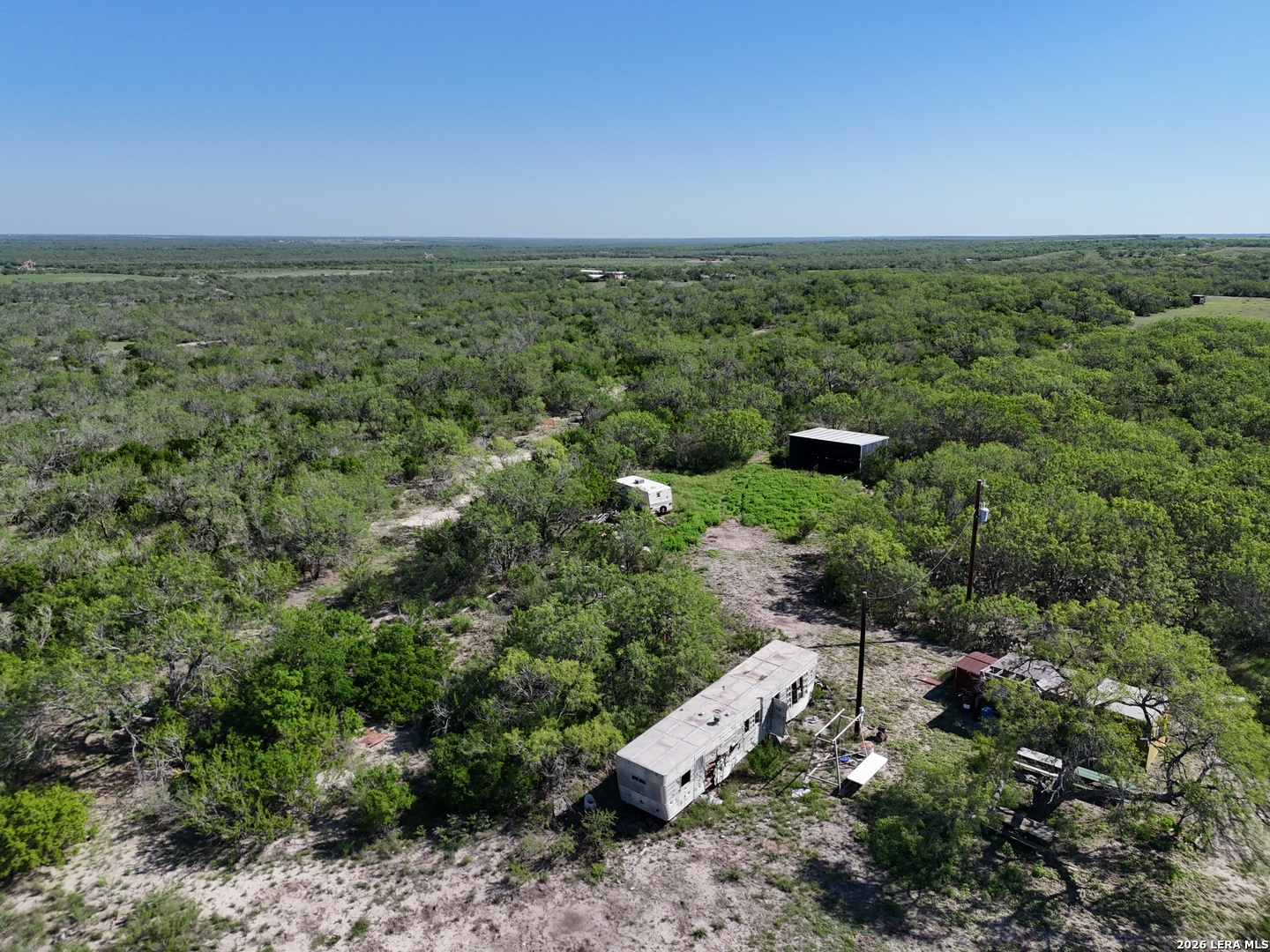 2349 Cr 416 Falls City TX 78113