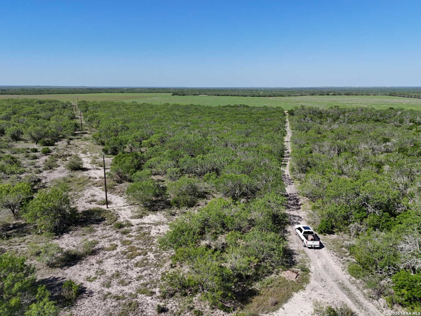 2349 Cr 416 Falls City TX 78113