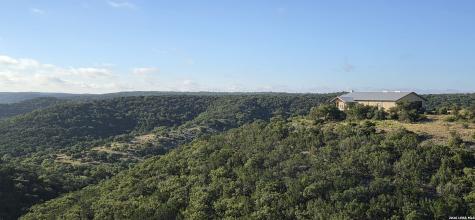 1578 Pvt 3375 Leakey TX 78873