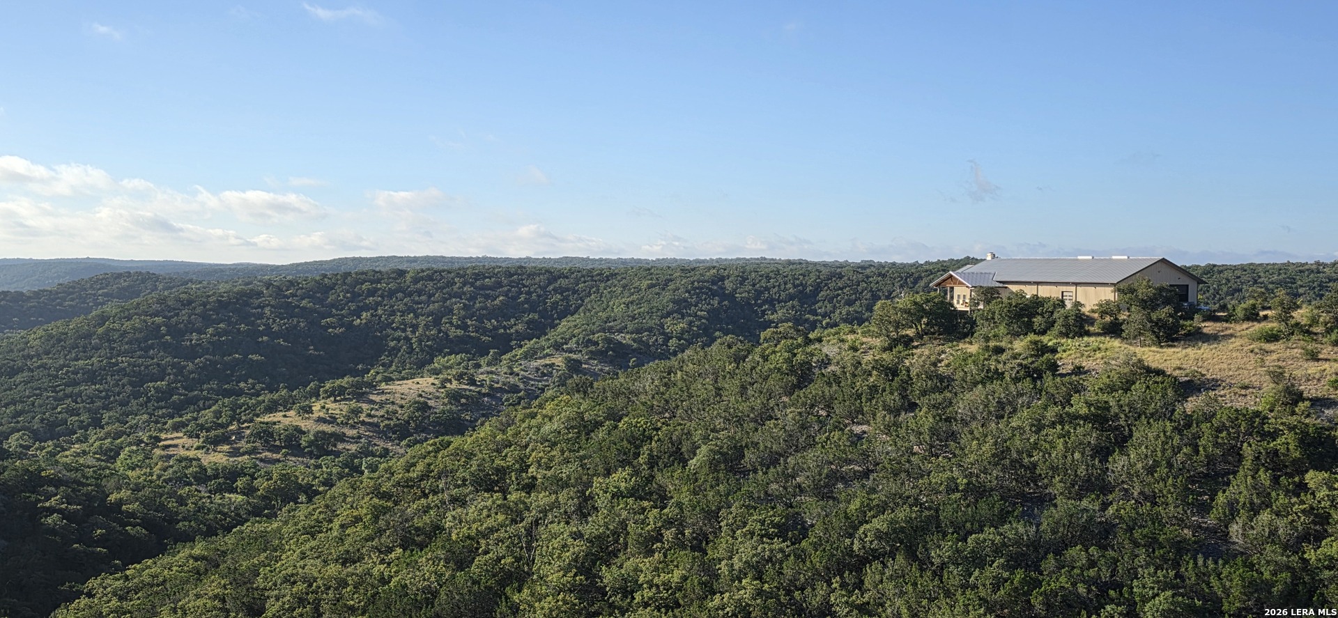 1578 Pvt 3375 Leakey TX 78873