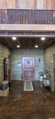 1578 Pvt 3375 Leakey TX 78873