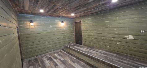 1578 Pvt 3375 Leakey TX 78873