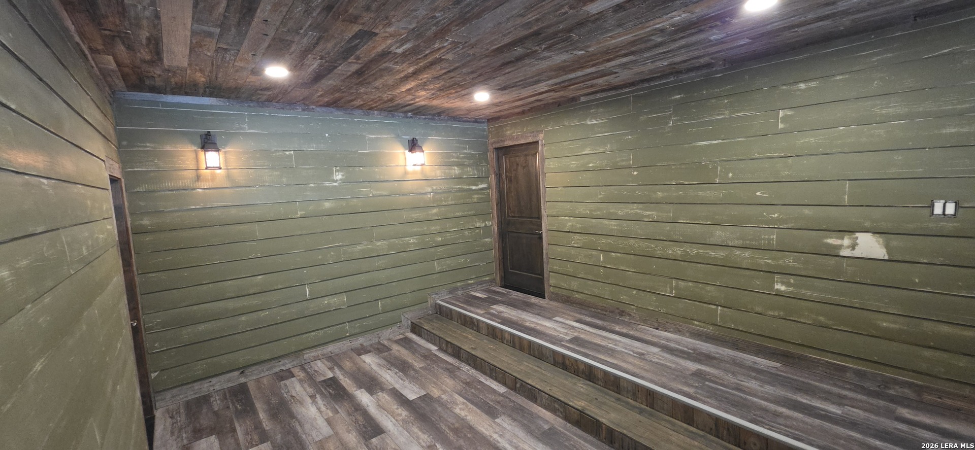 1578 Pvt 3375 Leakey TX 78873