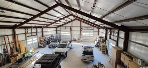 1578 Pvt 3375 Leakey TX 78873