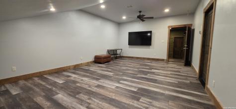 1578 Pvt 3375 Leakey TX 78873