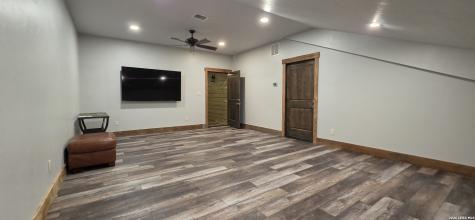 1578 Pvt 3375 Leakey TX 78873