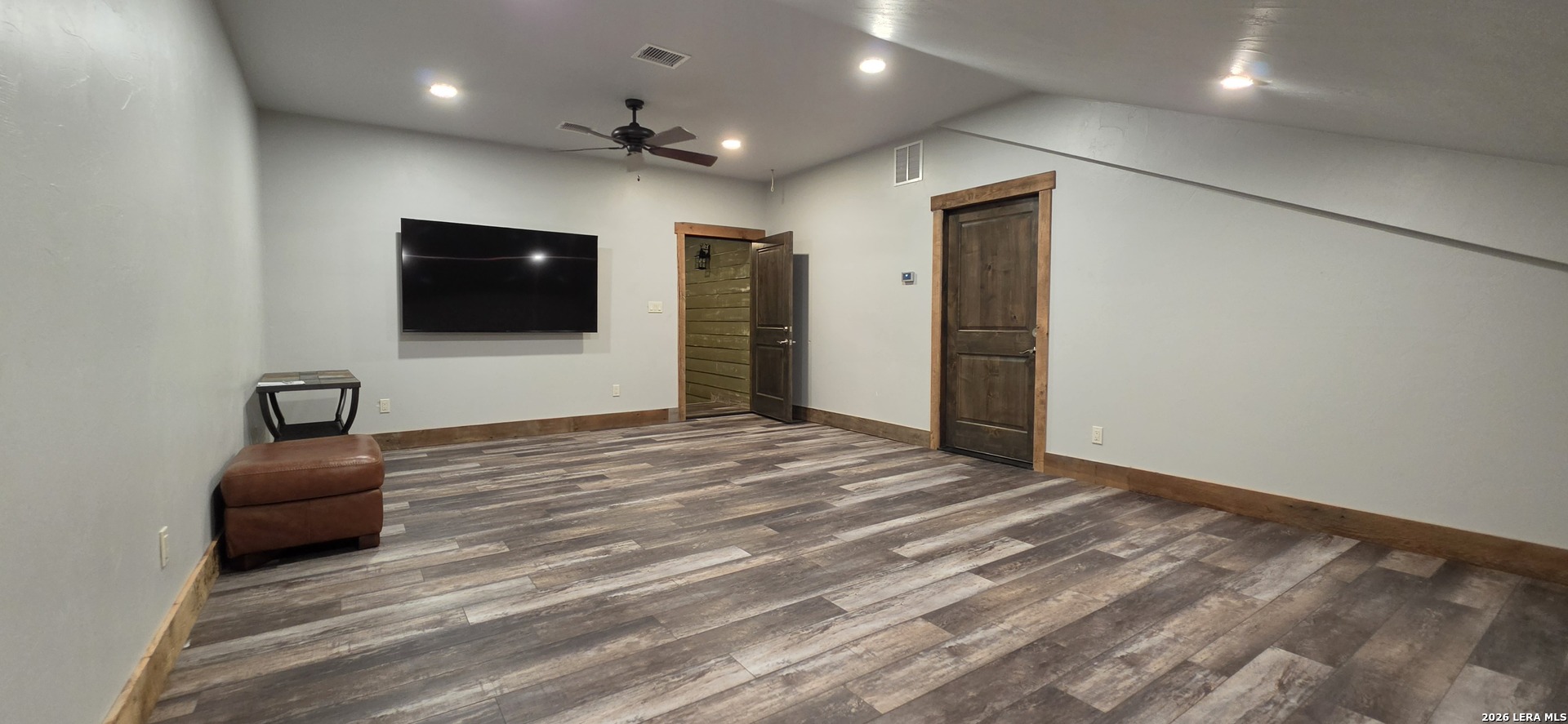 1578 Pvt 3375 Leakey TX 78873