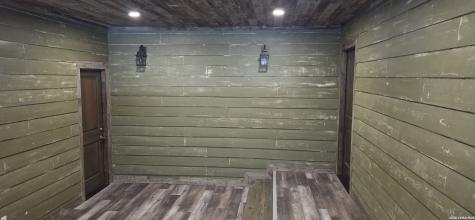 1578 Pvt 3375 Leakey TX 78873