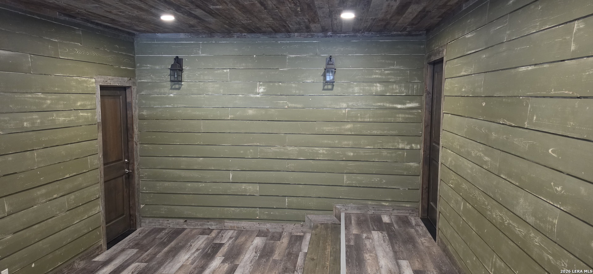 1578 Pvt 3375 Leakey TX 78873