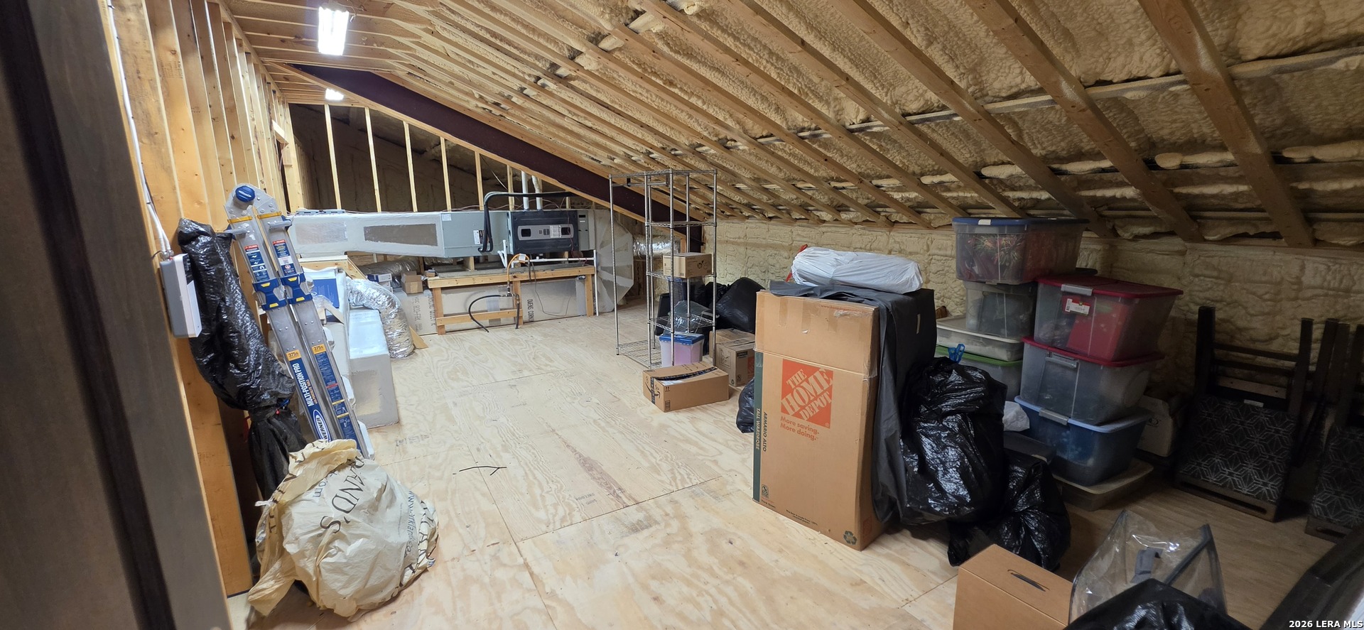 1578 Pvt 3375 Leakey TX 78873