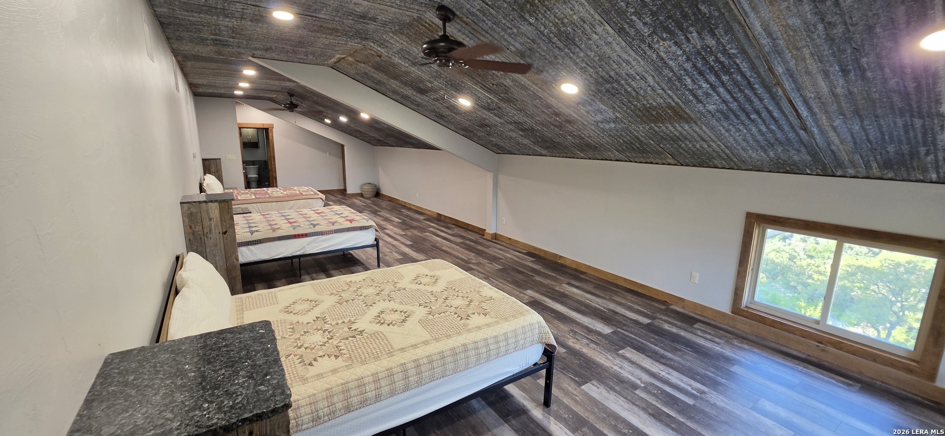 1578 Pvt 3375 Leakey TX 78873