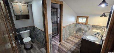 1578 Pvt 3375 Leakey TX 78873