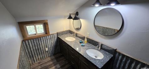 1578 Pvt 3375 Leakey TX 78873