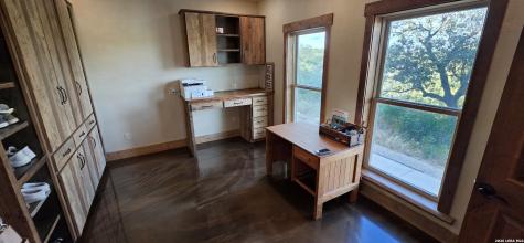 1578 Pvt 3375 Leakey TX 78873