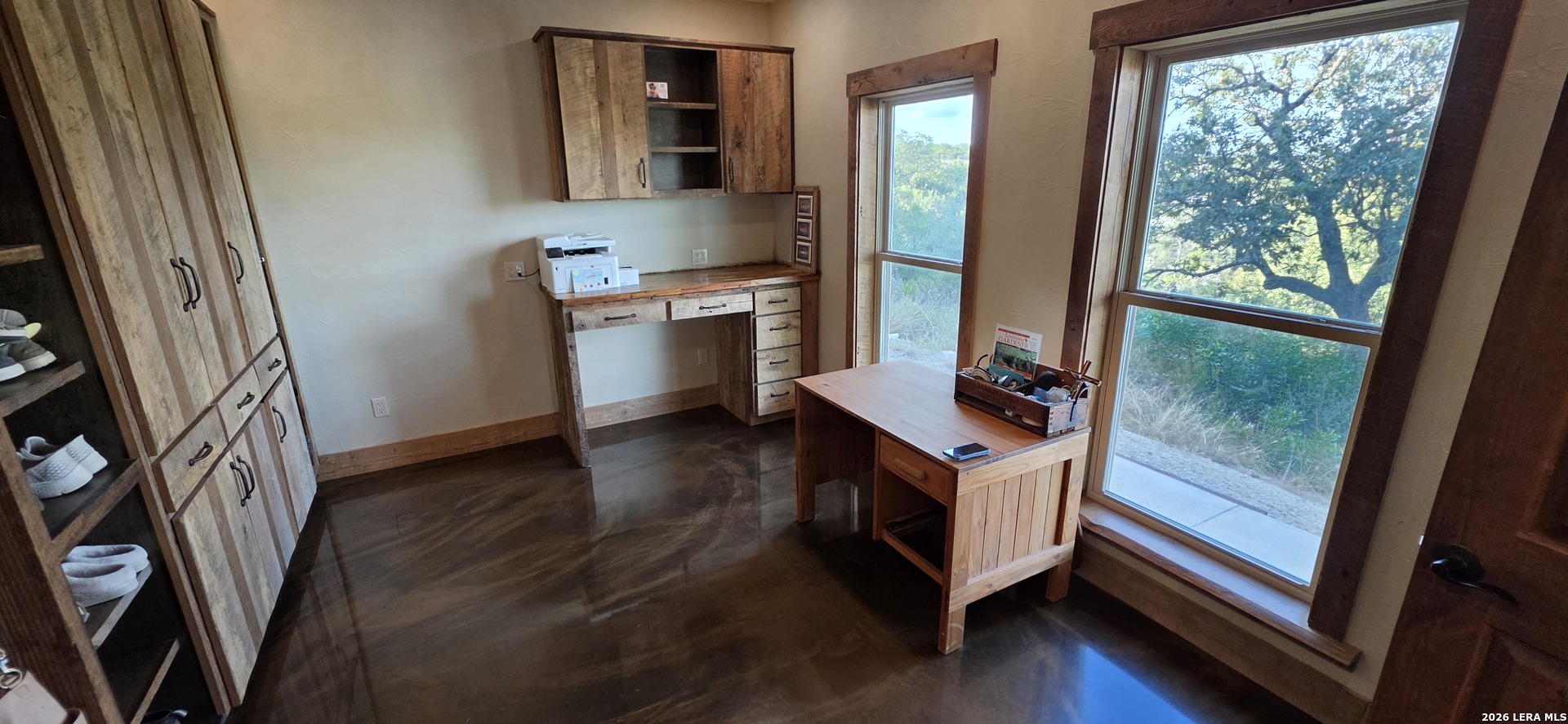 1578 Pvt 3375 Leakey TX 78873
