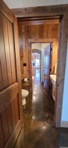 1578 Pvt 3375 Leakey TX 78873