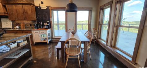 1578 Pvt 3375 Leakey TX 78873