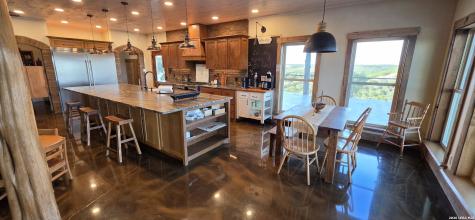 1578 Pvt 3375 Leakey TX 78873