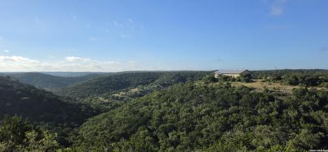 1578 Pvt 3375 Leakey TX 78873