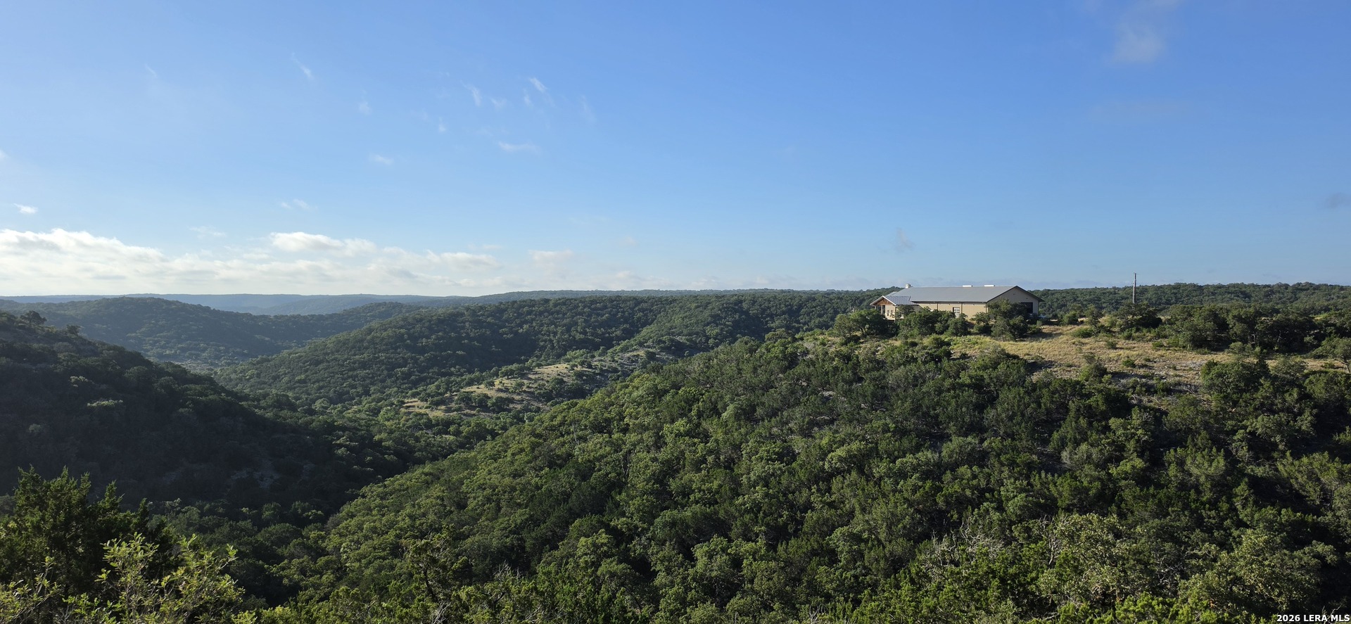 1578 Pvt 3375 Leakey TX 78873