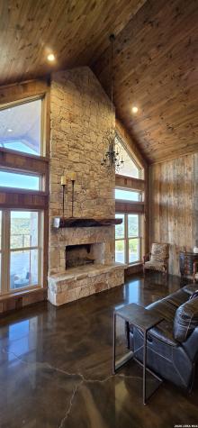 1578 Pvt 3375 Leakey TX 78873