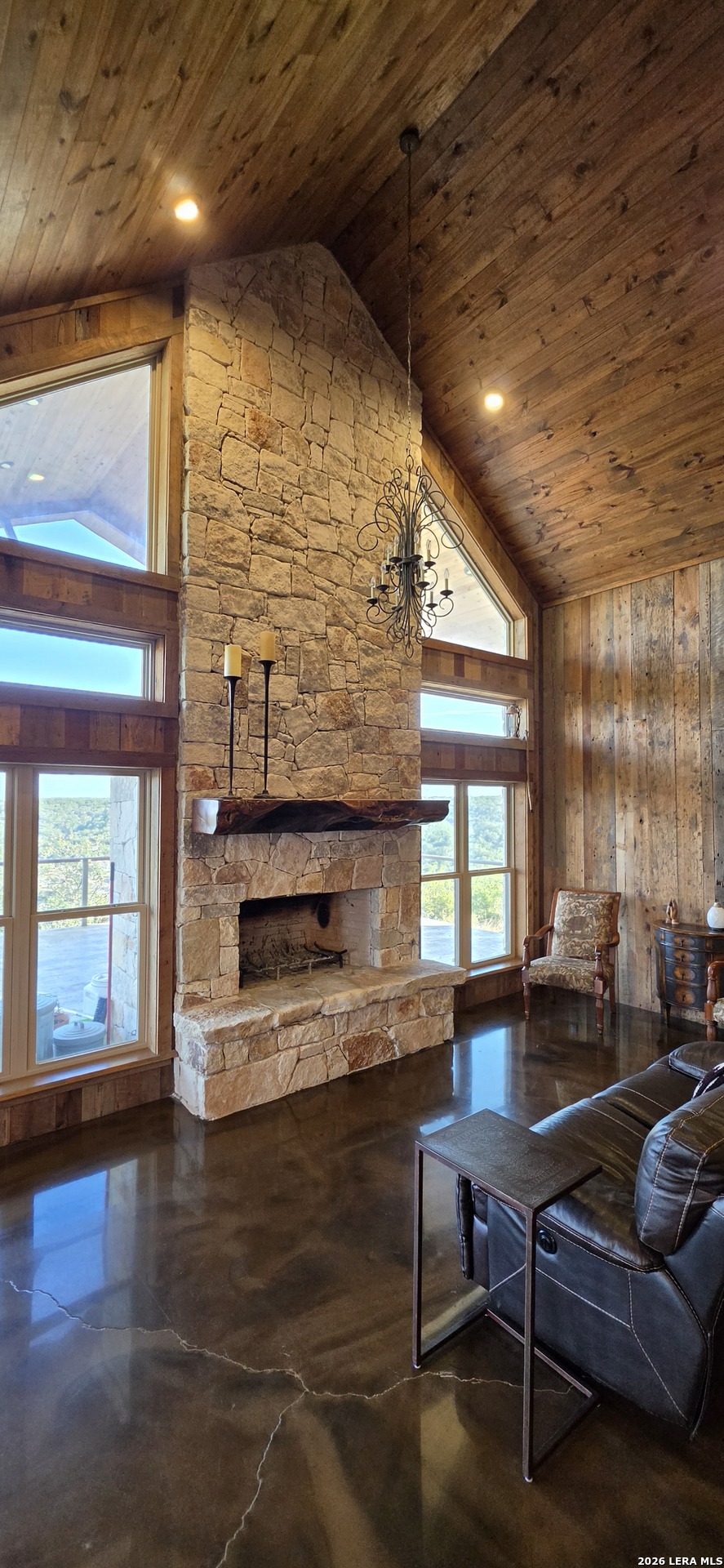 1578 Pvt 3375 Leakey TX 78873