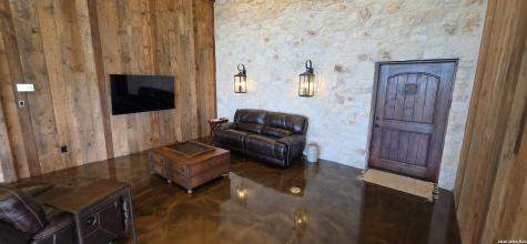1578 Pvt 3375 Leakey TX 78873